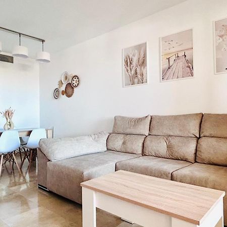 Duquesa Village Property مانيلفا المظهر الخارجي الصورة