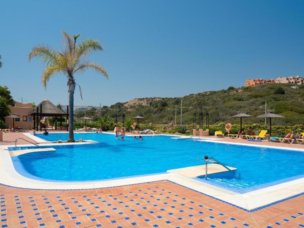 Duquesa Village Property مانيلفا المظهر الخارجي الصورة