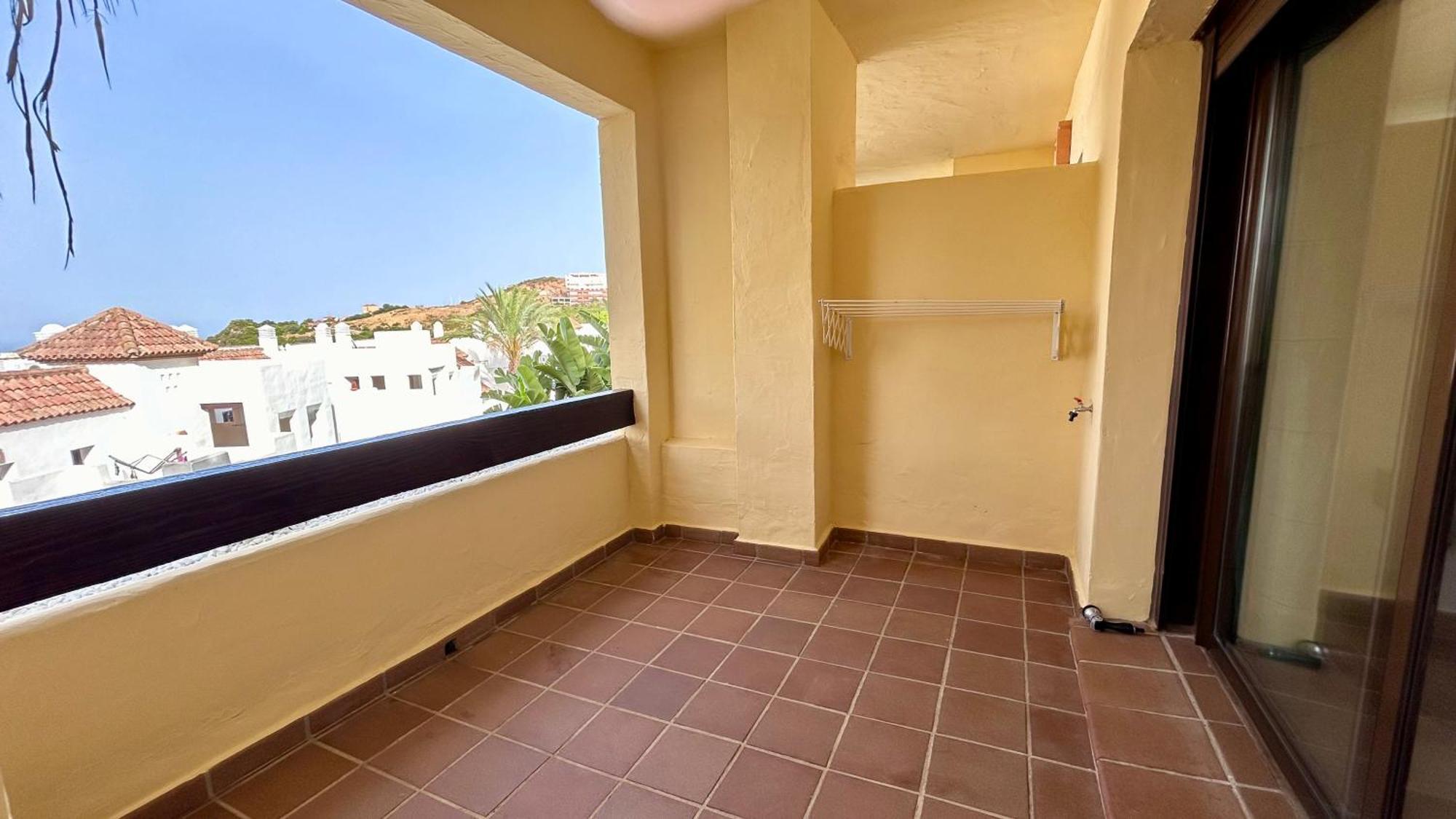 Duquesa Village Property مانيلفا المظهر الخارجي الصورة