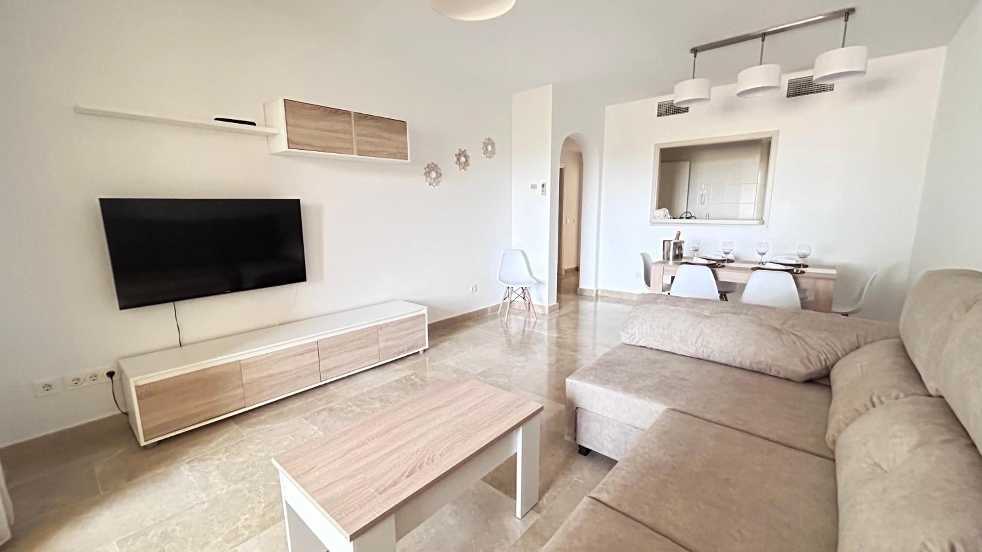 Duquesa Village Property مانيلفا المظهر الخارجي الصورة
