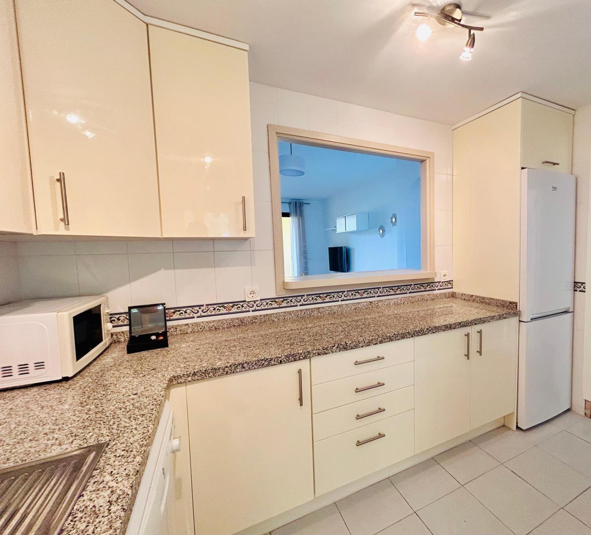 Duquesa Village Property مانيلفا المظهر الخارجي الصورة