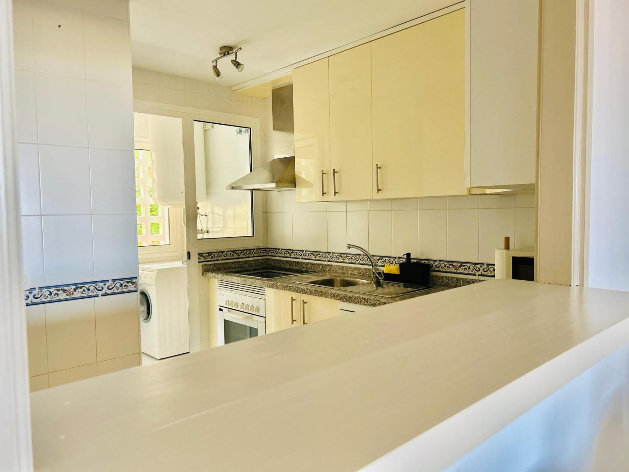 Duquesa Village Property مانيلفا المظهر الخارجي الصورة