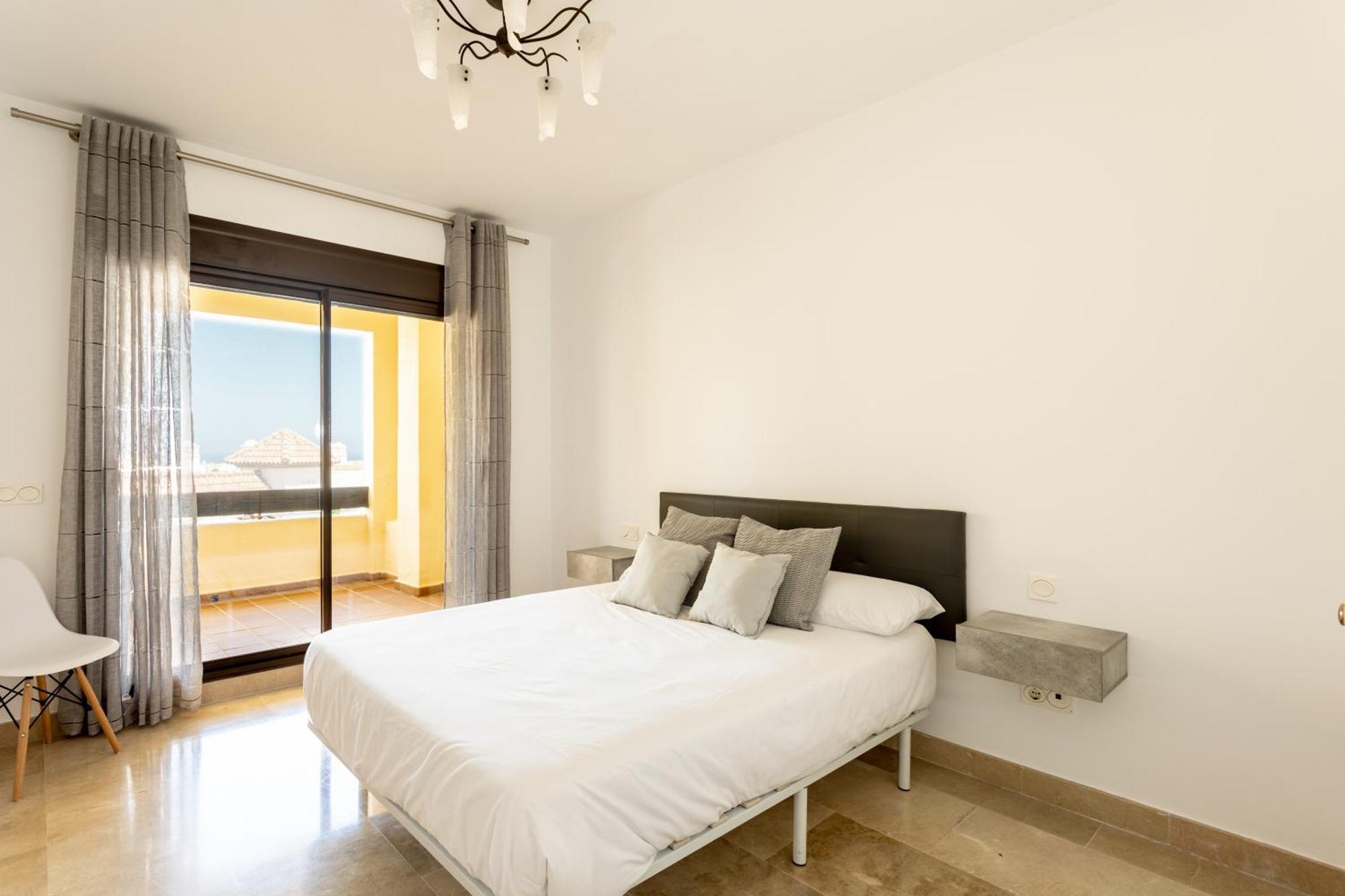Duquesa Village Property مانيلفا المظهر الخارجي الصورة