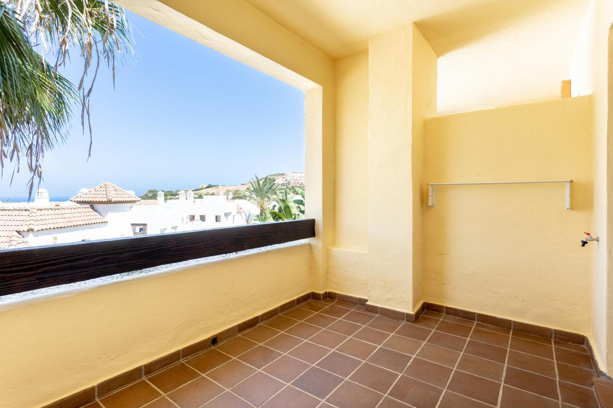 Duquesa Village Property مانيلفا المظهر الخارجي الصورة