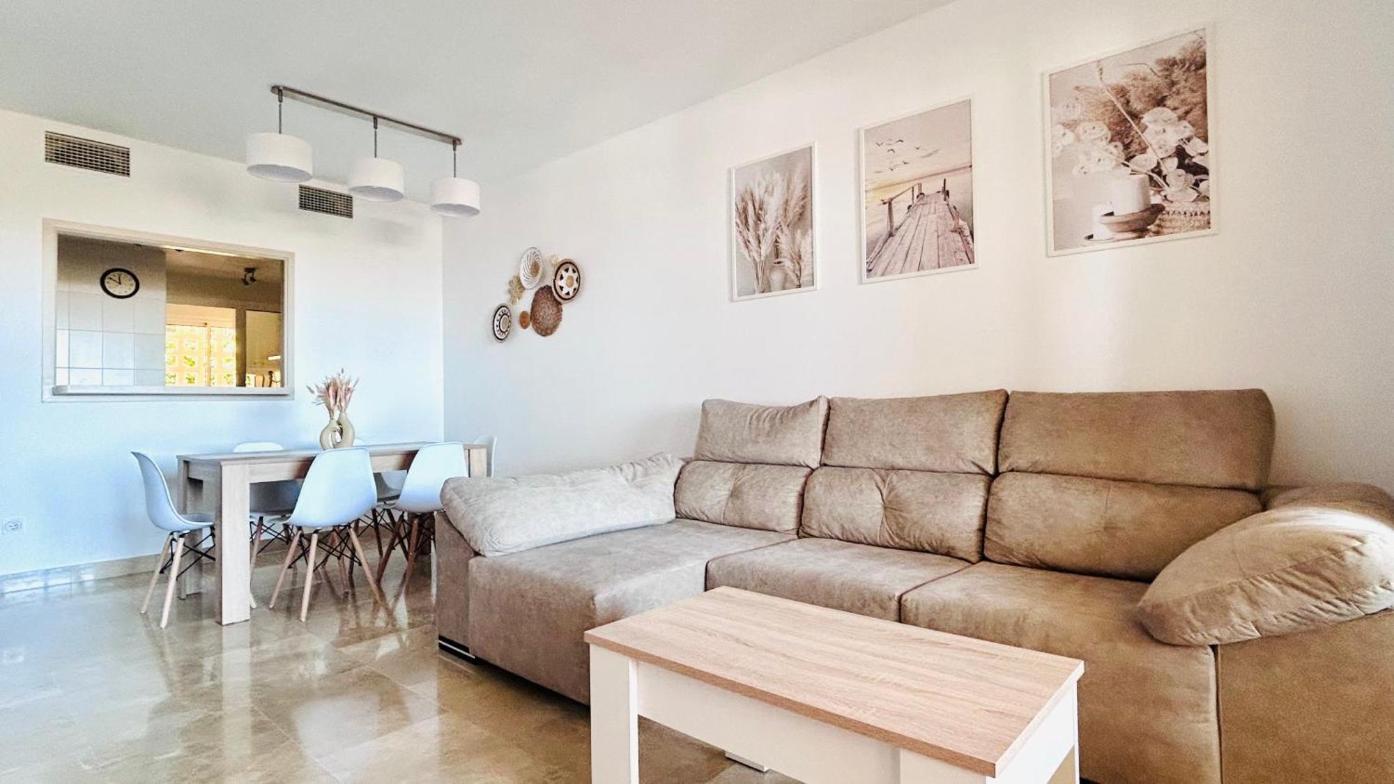 Duquesa Village Property مانيلفا المظهر الخارجي الصورة