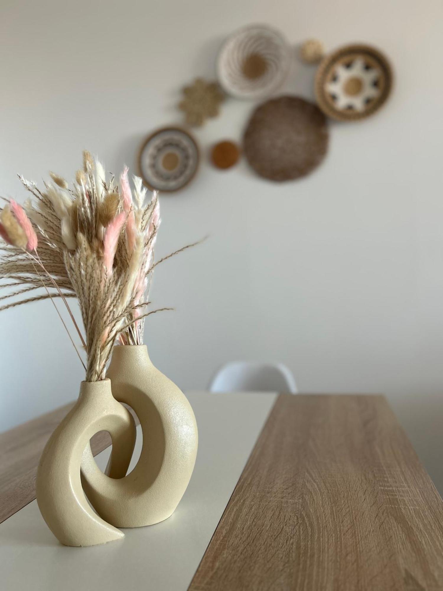 Duquesa Village Property مانيلفا المظهر الخارجي الصورة